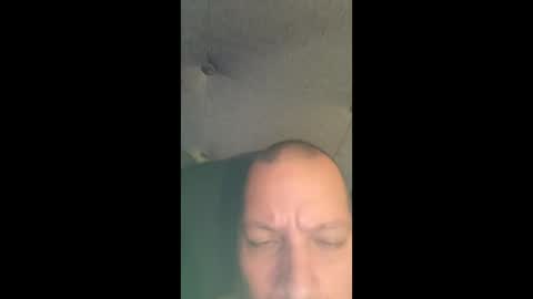 Just2much4uboo1 online show from March 2026 12:20:01 PM