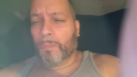 Just2much4uboo1 online show from March 2026 01:04:02 PM