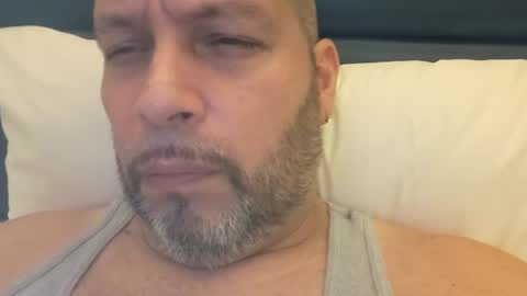Just2much4uboo1 online show from June 2026 02:43:02 AM
