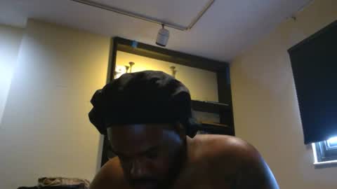 Real online show from July 2026 06:18:02 PM