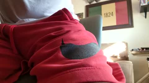 just4fun1523 online show from October 2025 02:58:02 PM