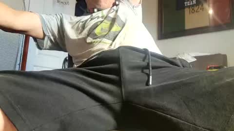 just4fun1523 online show from June 2026 06:32:01 PM