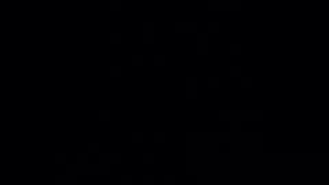 Snapshot of just4funfunfun87 chatting on January 2025 07:46:01 AM Yuri online show from January 2025 07:46:01 AM