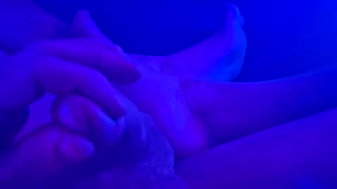 Yuri online show from January 2026 12:58:01 AM