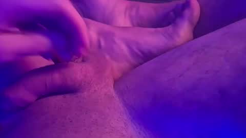 Yuri online show from March 2026 05:04:02 AM