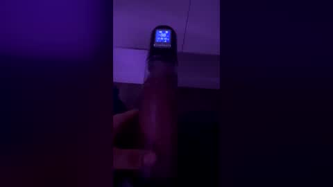just4funnn69 online show from July 2026 02:10:01 PM