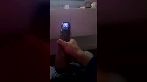 just4funnn69 online show from July 2026 02:31:01 PM