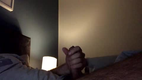 just4u1986 online show from January 2025 08:59:02 PM