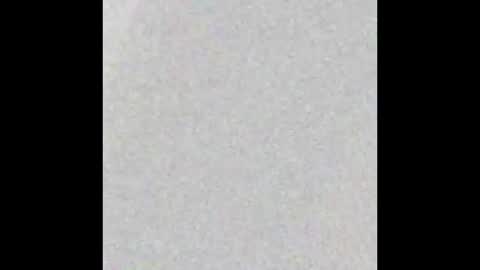 Snapshot of just4u2wantkikme chatting on December 2024 07:26:01 AM justGerkinITinsta online show from December 2024 07:26:01 AM