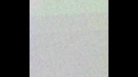 Snapshot of just4u2wantkikme chatting on March 2025 04:49:01 AM justGerkinITinsta online show from March 2025 04:49:01 AM