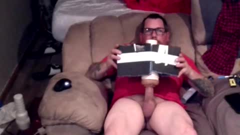 justGerkinITinsta online show from December 2025 10:15:02 PM