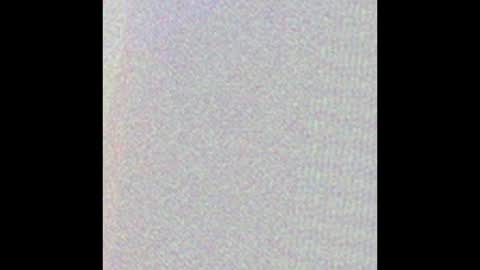 justGerkinITinsta online show from January 2026 03:01:02 AM