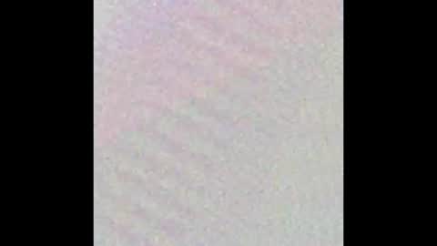 justGerkinITinsta online show from January 2026 01:31:01 AM