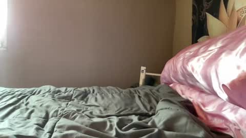 Flirty influncer online show from July 2026 02:41:01 PM