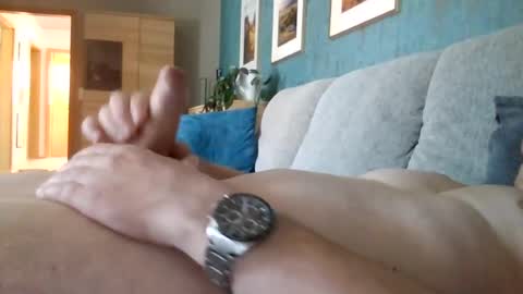 just51 online show from August 2026 10:25:01 AM
