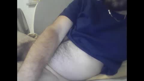 Snapshot of just_a_dick97 chatting on October 2025 10:06:02 PM just_a_dick97 online show from October 2025 10:06:02 PM