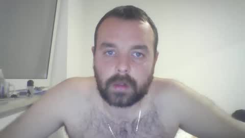 Snapshot of just_a_dick97 chatting on October 2025 05:33:02 PM just_a_dick97 online show from October 2025 05:33:02 PM