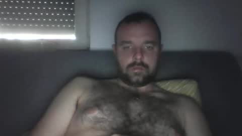 Snapshot of just_a_dick97 chatting on October 2025 08:59:02 AM just_a_dick97 online show from October 2025 08:59:02 AM