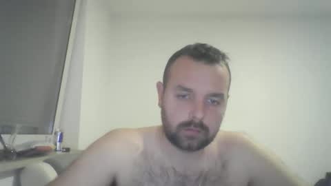 Snapshot of just_a_dick97 chatting on November 2025 06:41:02 AM just_a_dick97 online show from November 2025 06:41:02 AM
