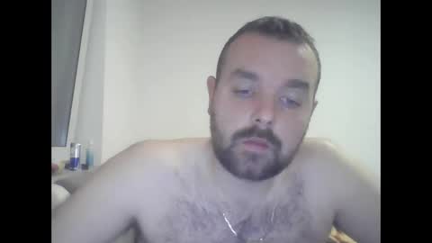 Snapshot of just_a_dick97 chatting on November 2025 05:46:02 AM just_a_dick97 online show from November 2025 05:46:02 AM