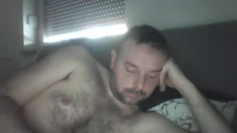 Snapshot of just_a_dick97 chatting on January 2026 09:25:02 AM just_a_dick97 online show from January 2026 09:25:02 AM