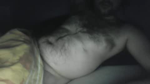 Snapshot of just_a_dick97 chatting on January 2026 10:26:01 PM just_a_dick97 online show from January 2026 10:26:01 PM
