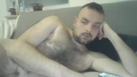 Snapshot of just_a_dick97 chatting on February 2026 09:50:01 AM just_a_dick97 online show from February 2026 09:50:01 AM