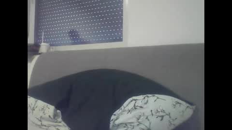 Snapshot of just_a_dick97 chatting on February 2026 10:00:01 AM just_a_dick97 online show from February 2026 10:00:01 AM