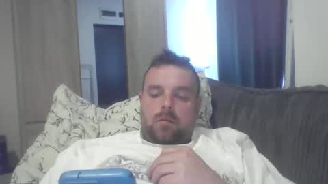 Snapshot of just_a_dick97 chatting on May 2026 03:06:01 PM just_a_dick97 online show from May 2026 03:06:01 PM