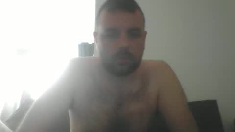 Snapshot of just_a_dick97 chatting on May 2026 06:08:01 AM just_a_dick97 online show from May 2026 06:08:01 AM