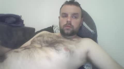 Snapshot of just_a_dick97 chatting on June 2026 10:32:01 AM just_a_dick97 online show from June 2026 10:32:01 AM