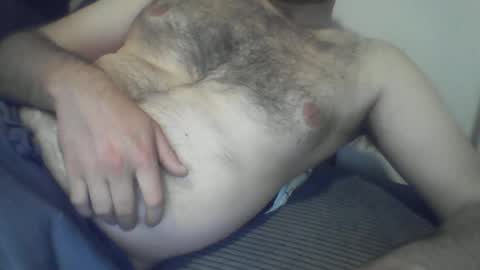 Snapshot of just_a_dick97 chatting on July 2026 12:22:02 PM just_a_dick97 online show from July 2026 12:22:02 PM