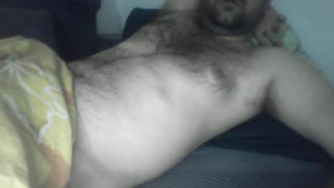 Snapshot of just_a_dick97 chatting on July 2026 10:10:01 AM just_a_dick97 online show from July 2026 10:10:01 AM