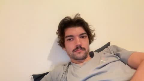 just_a_guy_with_a_big_cock online show from October 2025 06:08:01 PM