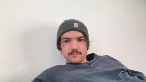 just_a_guy_with_a_big_cock online show from January 2026 01:59:01 PM