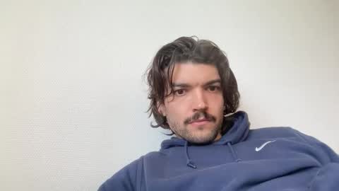 just_a_guy_with_a_big_cock online show from March 2026 09:35:01 AM