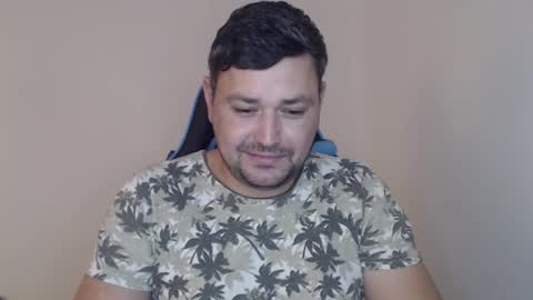 Alex online show from December 2025 11:26:02 AM