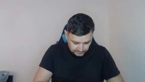 Alex online show from January 2026 11:26:01 AM