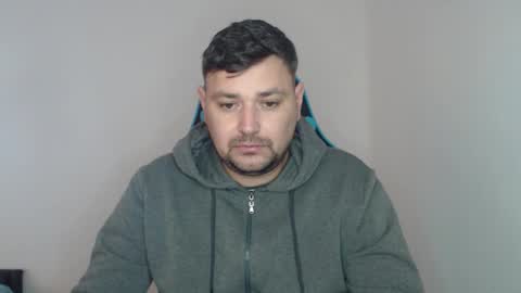 Alex online show from January 2026 11:26:01 AM