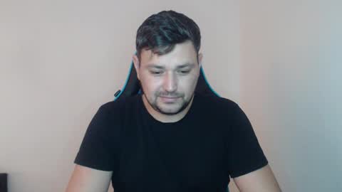 Alex online show from February 2026 11:24:01 AM