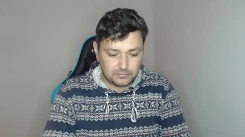 Alex online show from February 2026 11:22:02 AM