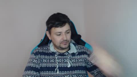 Alex online show from March 2026 11:16:02 AM