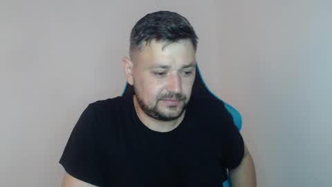 Alex online show from March 2026 11:25:01 AM