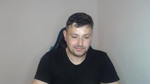 Alex online show from March 2026 11:26:02 AM