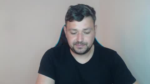 Alex online show from April 2026 11:21:02 AM