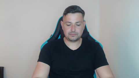 Alex online show from April 2026 11:31:02 AM