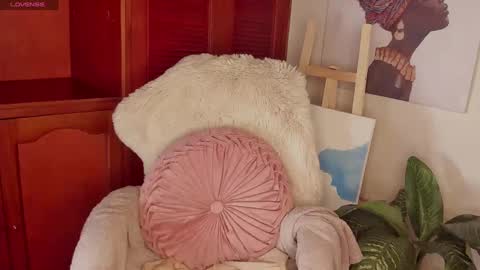 Snapshot of just_ale_ chatting on September 2025 06:19:02 PM sweet ale online show from September 2025 06:19:02 PM