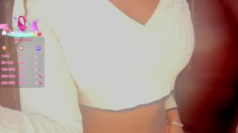 Snapshot of just_ale_ chatting on September 2025 11:10:02 PM sweet ale online show from September 2025 11:10:02 PM