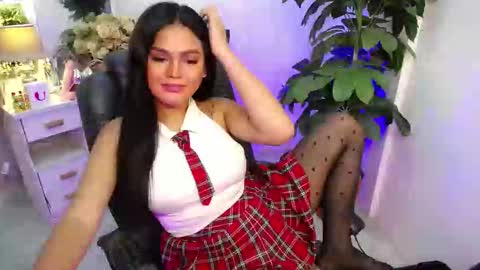 MY IG aleahgomez17 online show from October 2025 03:53:01 PM