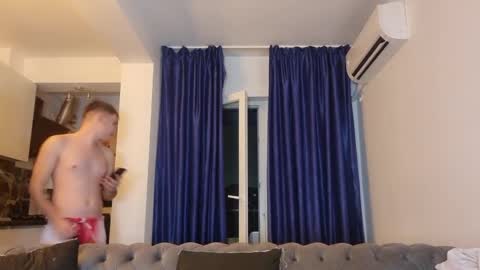 just_alexx12 online show from December 2024 08:21:02 PM